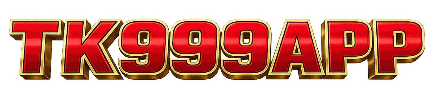 tk999app logo